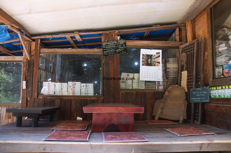 단양 가볼만한곳