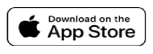 2024 준플레이오프 경기일정, 준플레이오프 경기, 준플레이오프 티켓, 준플레이오프 티켓예매