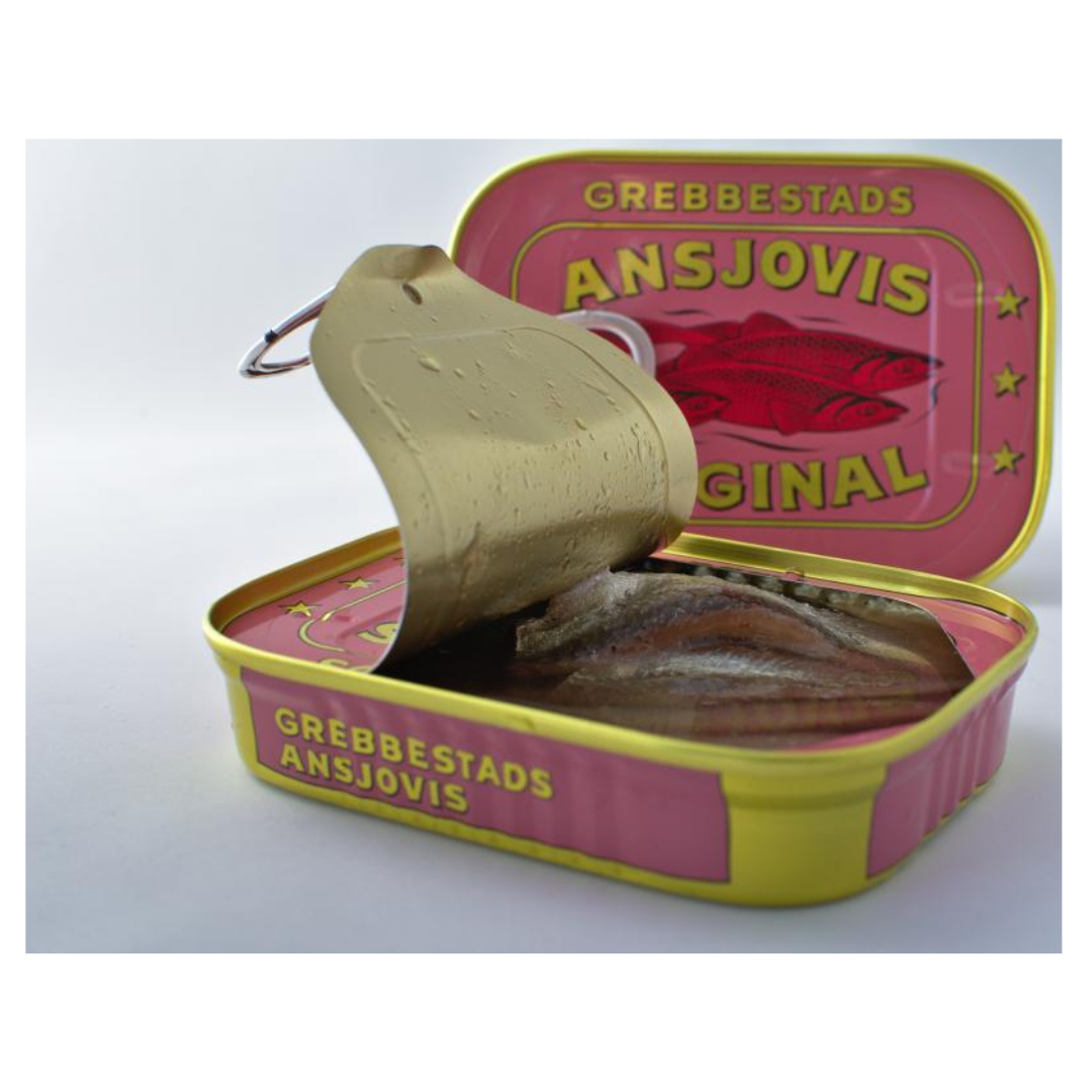 플라즈마로겐과 관련된 사진입니다.