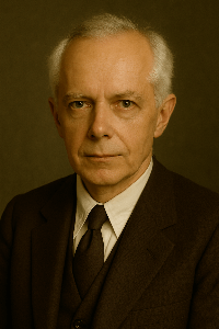 벨라 바르톡 Béla Bartók (1881~1945)