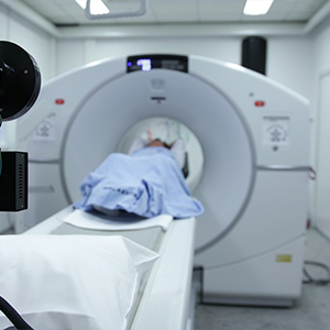 근로자의날 병원 진료 휴무 헷갈리는 기준 완벽 총정리