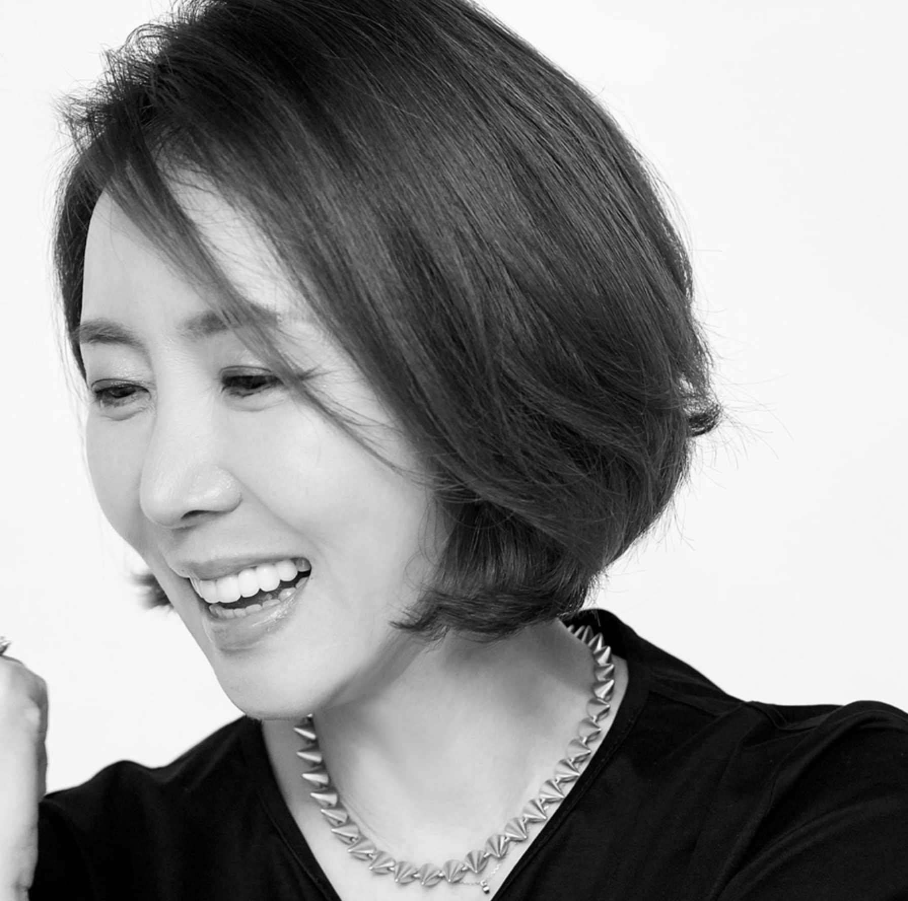 윤영미 아나운서