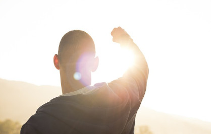 시알리스(타다라필) 