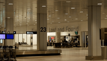 제주항공 취소방법 및 환불