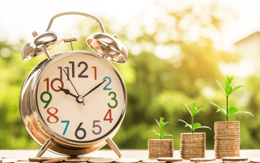 25년 1차 SH 행복주택 모집공고