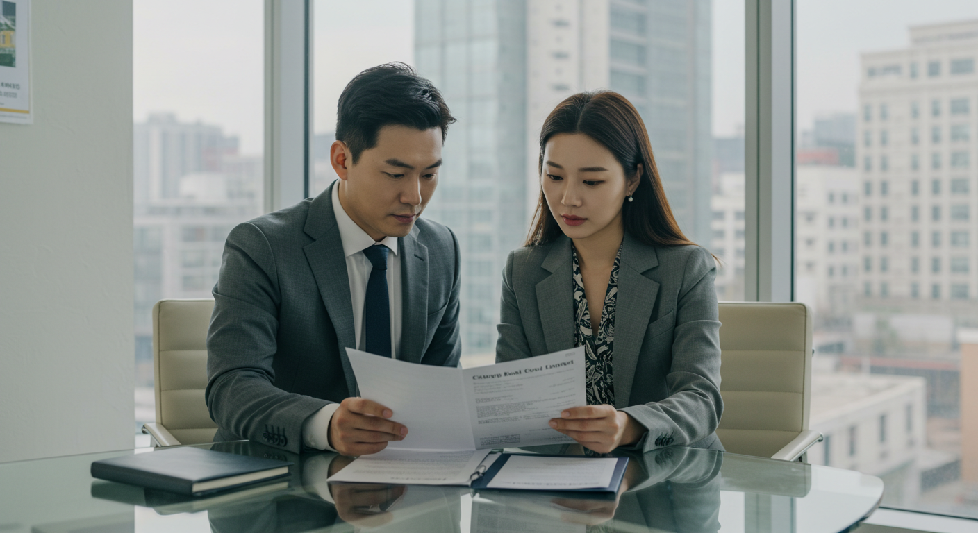 부동산 가처분 소멸시효