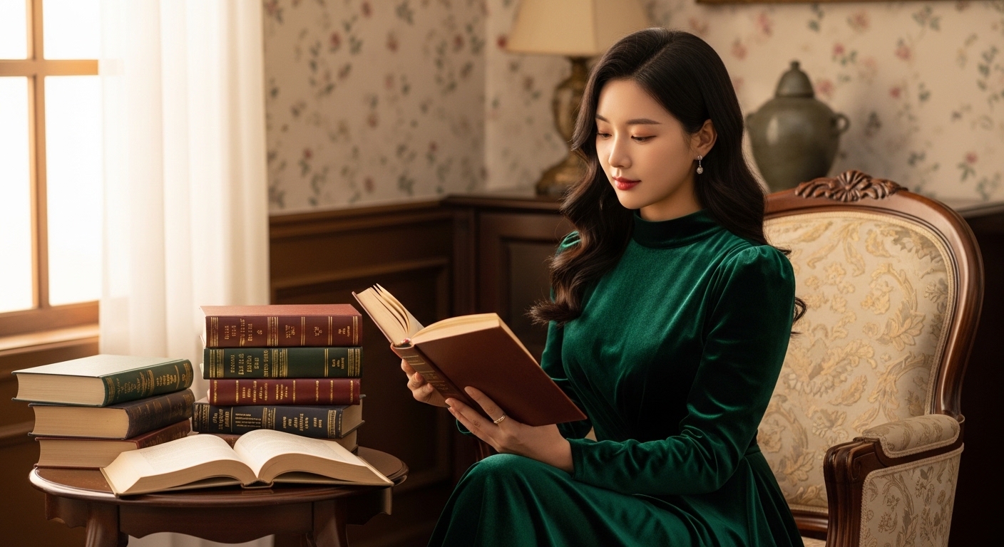 숨은 정부지원금 찾기