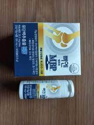 관절 영양제 추천 순위 (내돈내산 솔직후기)