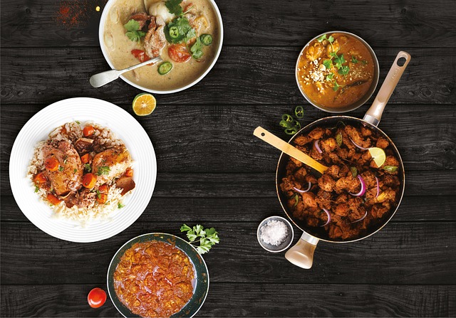 먹다 남은 치킨 맛있게 먹는 법