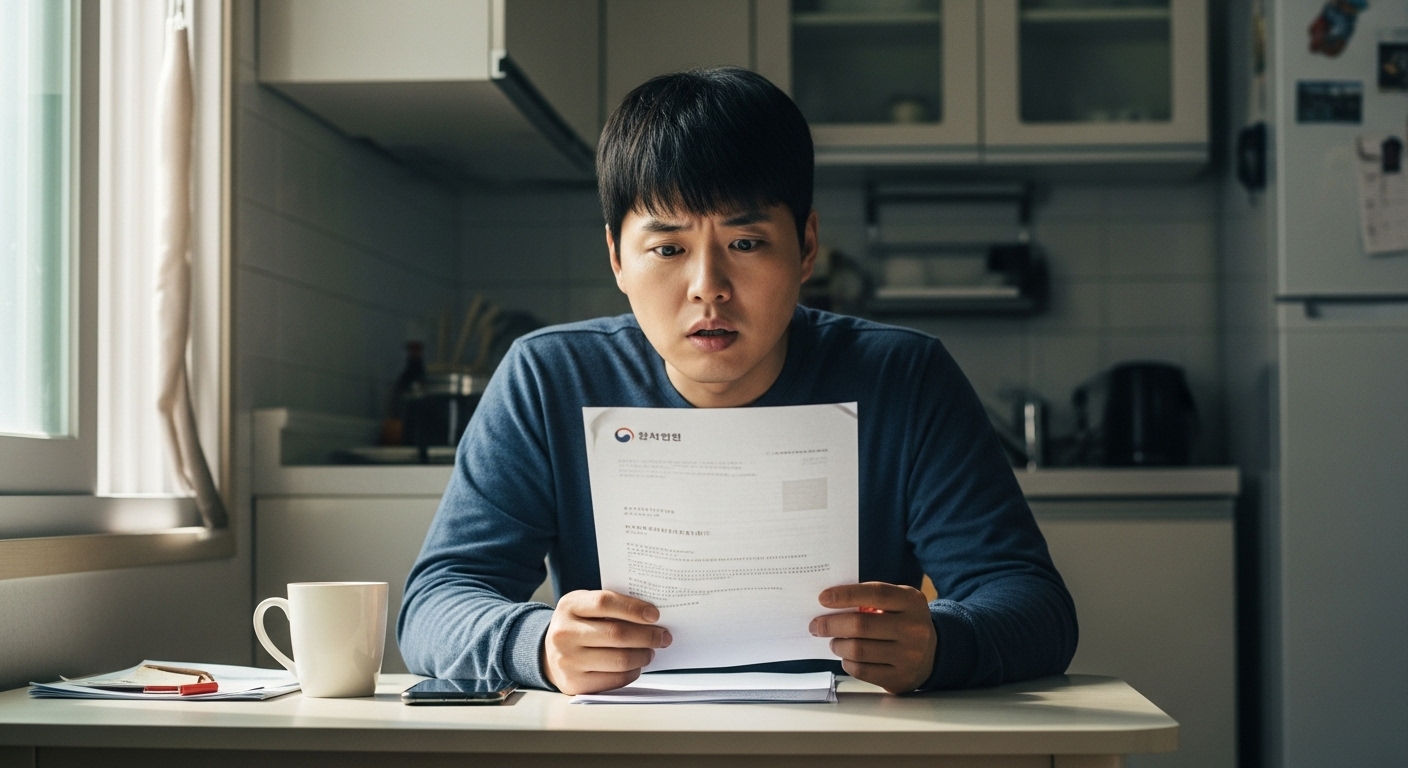 은행해제, 해제지연