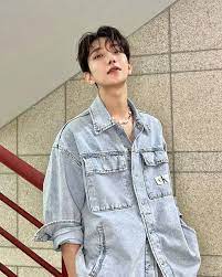 출처 : 조슈아 인스타그램