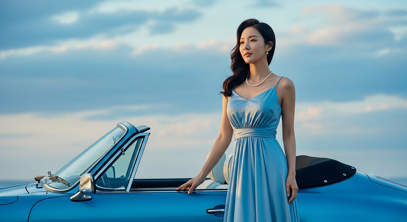 아파트 청약 가점 계산기