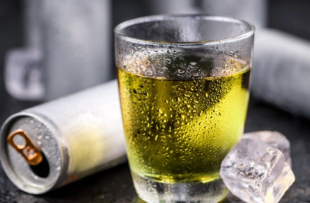 타우린 많은 음식 추천