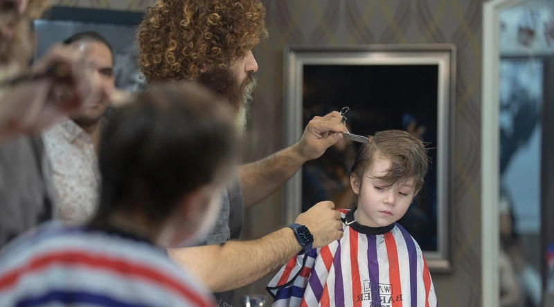 단선도의 구성 요소