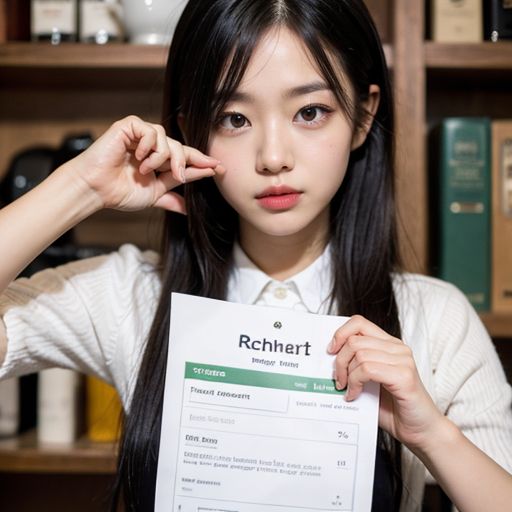 ai_영수증 리뷰