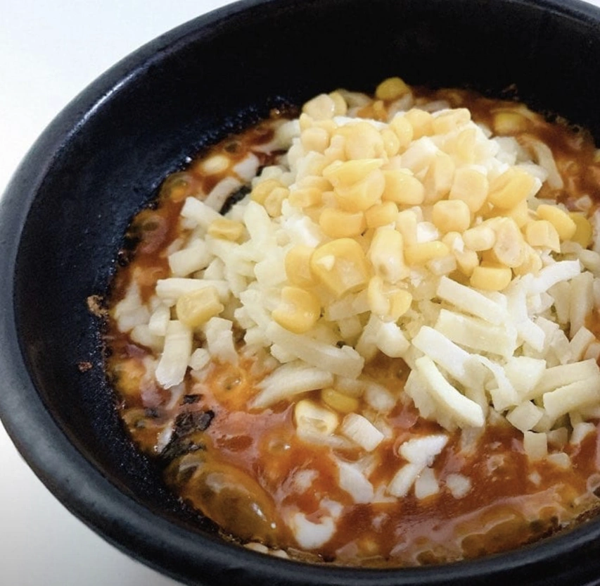 더 맛있는 녀석들 515회 - 추억의 분식집 쌍문동 분식집 위치 정보 소개