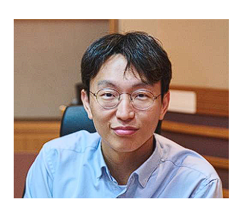 정희원 교수 저속노화전문가