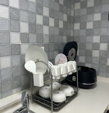 신시도 자연휴양림 예약부터 상현달 4인실 후기까지! 커뮤니티센터·할인팁 총정리 관련사진