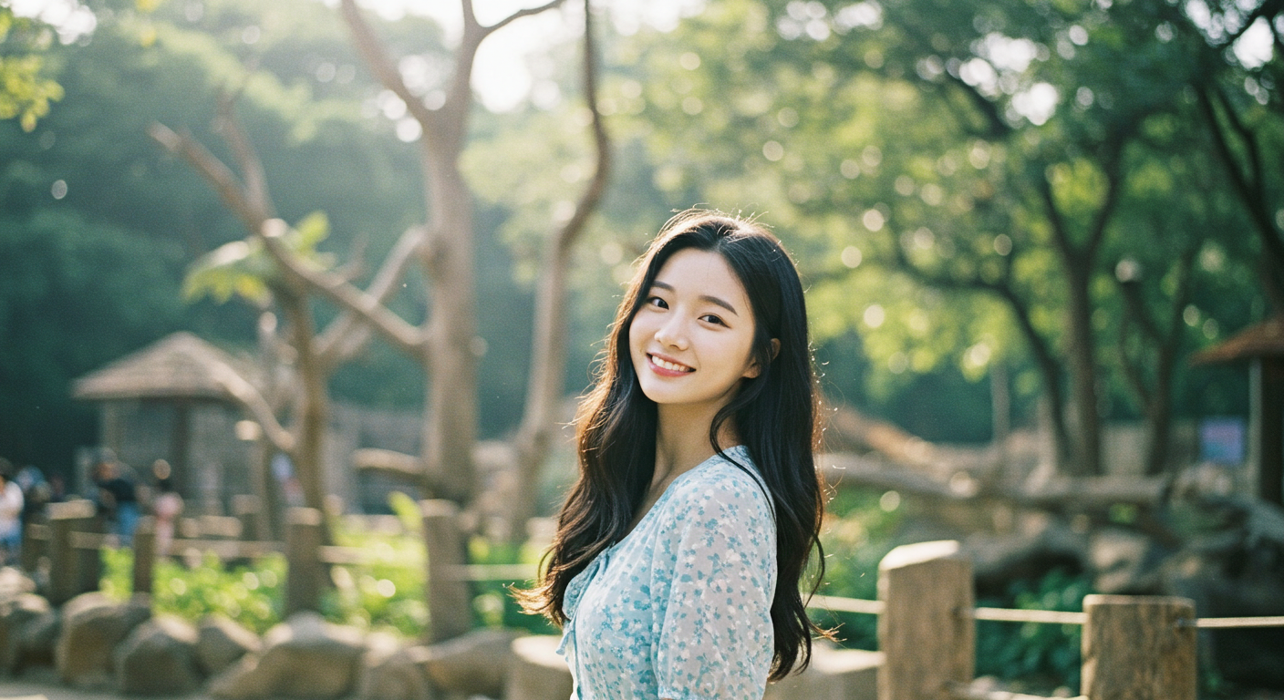 고슴도치 분양