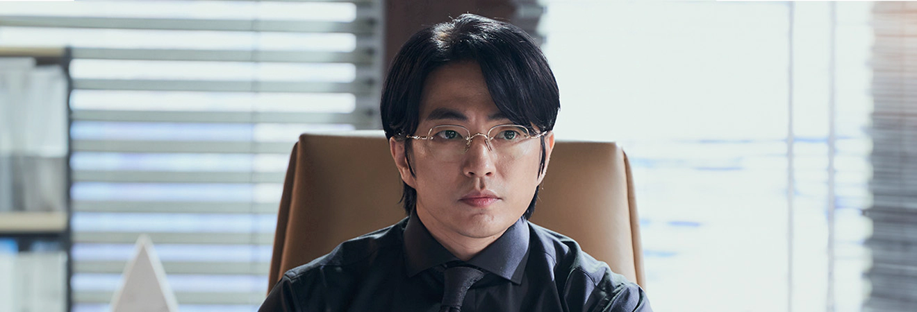 드라마 감사합니다