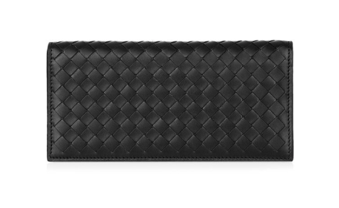 보테가 베네타 지갑