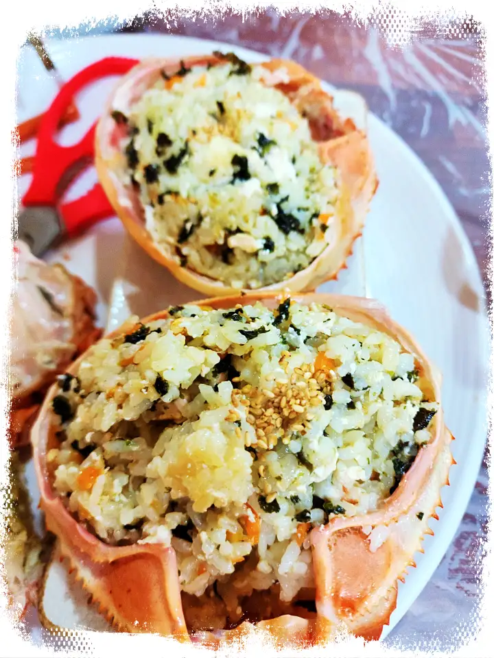 6시내고향 울진 죽변항 대게 홍게 싱싱한활어회 대게라면 맛집 오늘 방송 추천