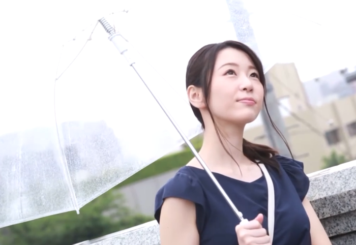 사카이 치하루 (Chiharu Sakai, 坂井千晴) 사진 모음