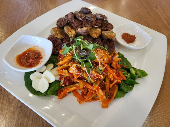 경기도 용인 양지파인CC 골프장 소개 및 예약방법