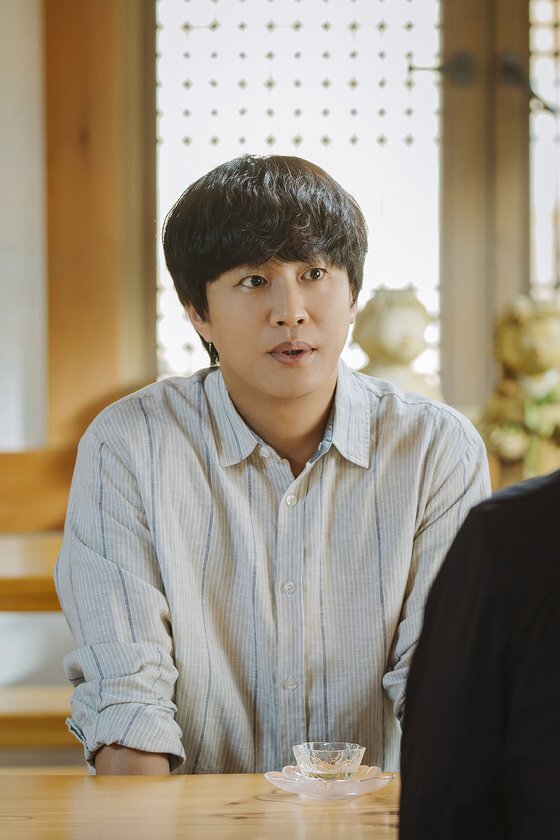 차태현 프로필 나이 키 리즈 결혼 부인 화보 드라마 영화 과거 최석은 와이프 가족