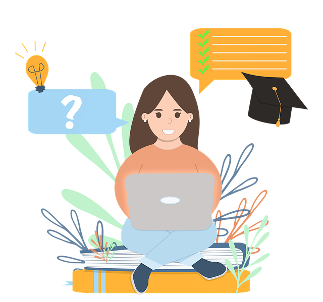 전월세-신고제-질의-응답