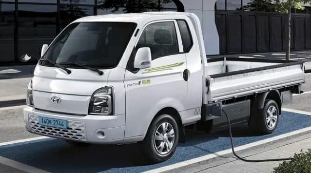 2026 전기차 보조금, 내연차 전환지원금 신설 확정