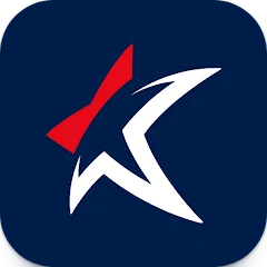 K 리그(K League). 프로축구 경기 일정 및 결과 제공