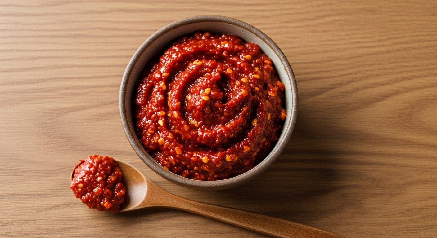 동태찌개 맛있게 끓이는법