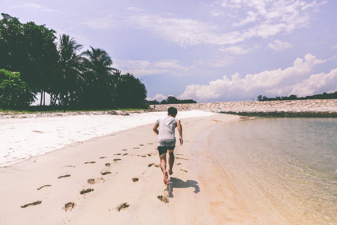 Wellness