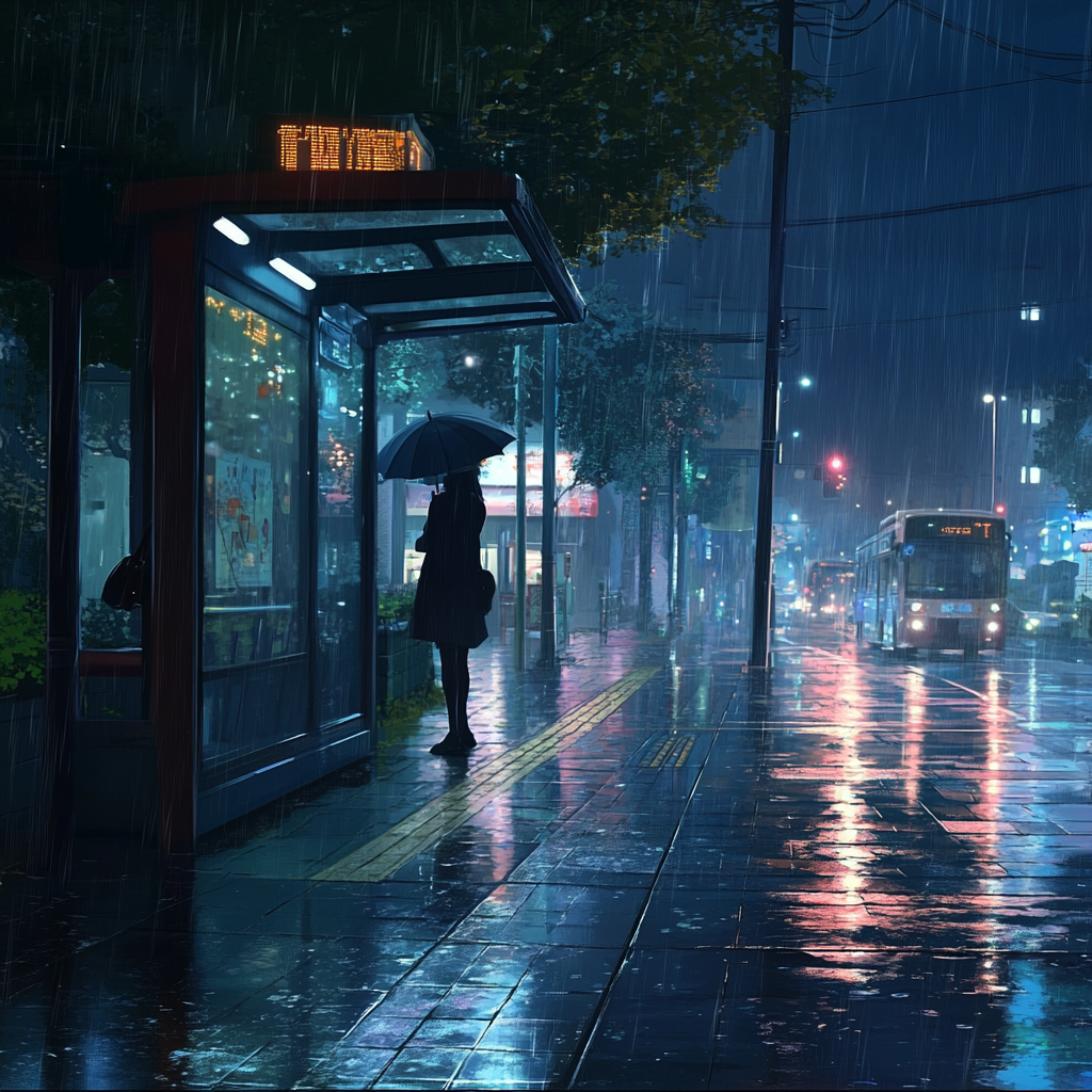 모르는 사람 꿈해몽