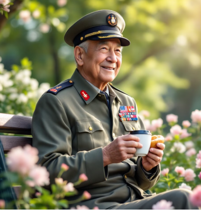 전역증 재발급 방법 및 혜택 총정리