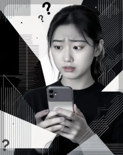 2025 전국민지원금 민생회복 소비쿠폰 소득구간 - 질문 이미지