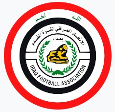 한국 이라크 축구 중계