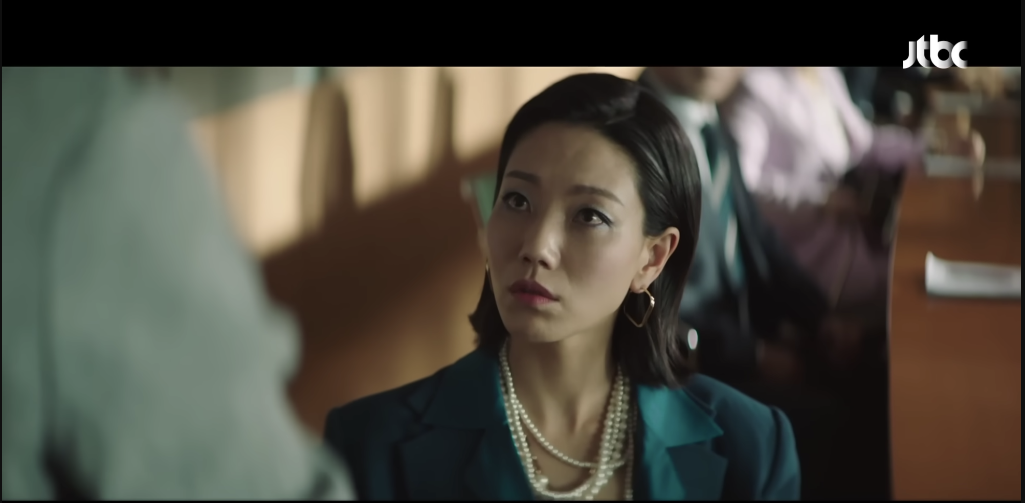 김신록 학력 나이 프로필 서울대