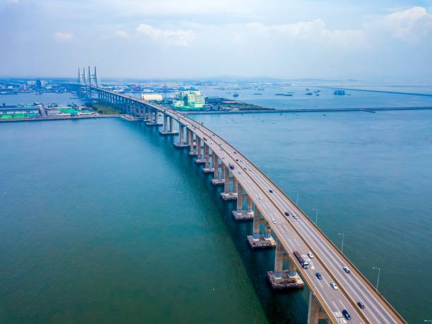 추석-고속도로-통행료-면제-무료