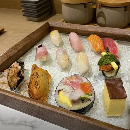 스시아시타-전주-맛집-추천