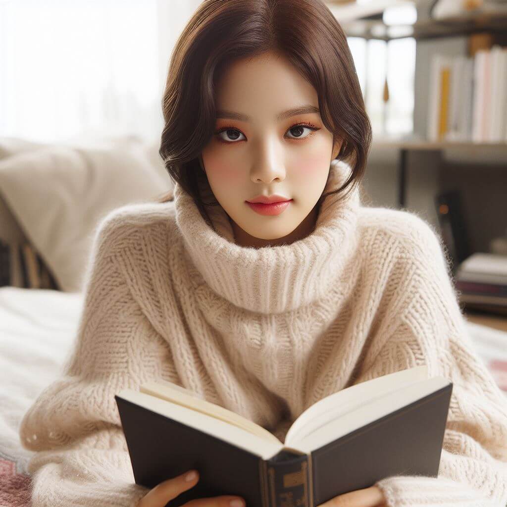 겨울철 실내온도 유지 팁