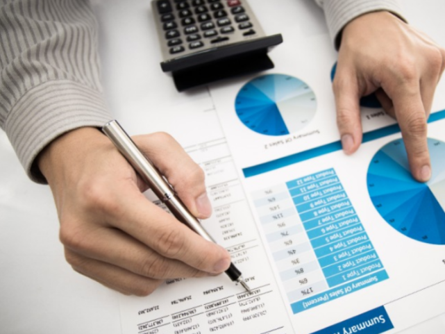 출산휴가 급여신청