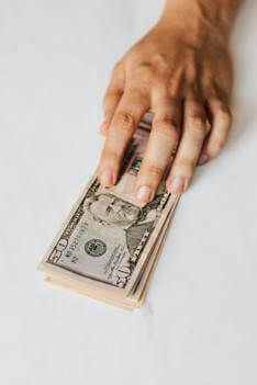 소상공인저금리대환대출3