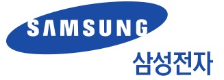 삼성전자 CI