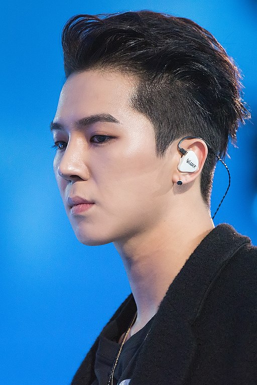 송민호