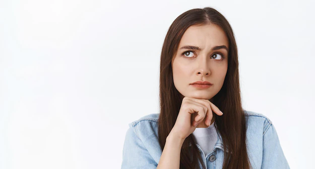 자신이 원하는 것을 알라, 그러면 그것을 얻을 얻으리라.