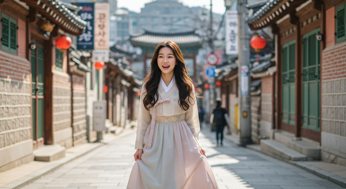 통영 여행 할인 카드