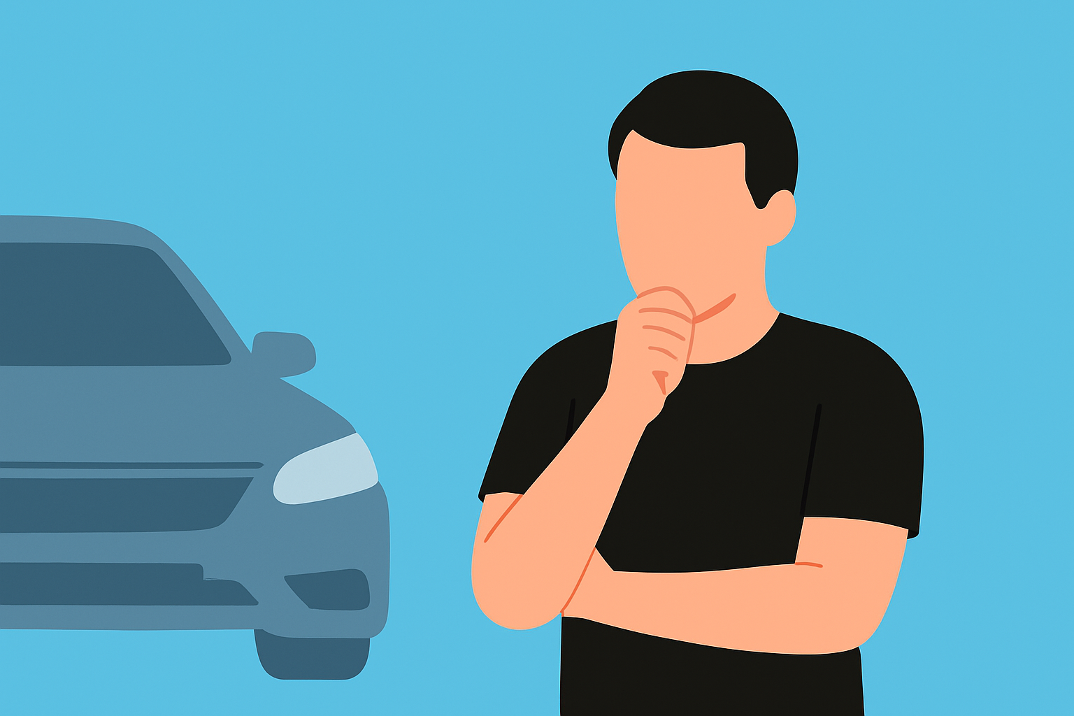 운잔자보험 비교 설밍 이미지