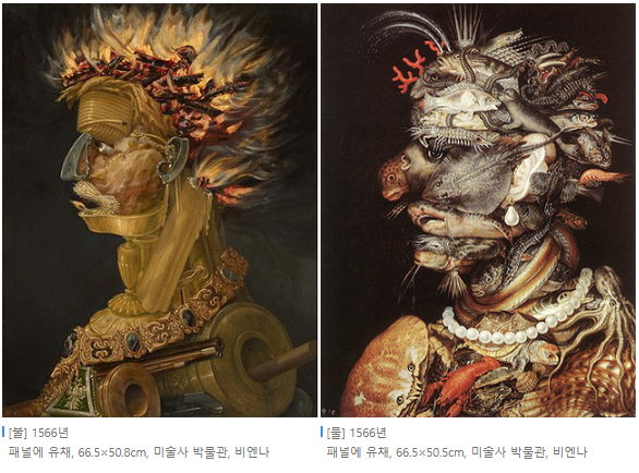 #빈미술사박물관 #비엔나미술사박물관